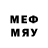 МЕТАДОН VHQ Psk10 Psk10