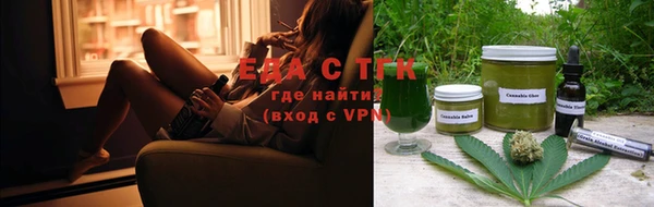 ешки Михайловка