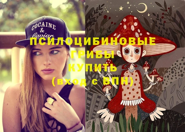 а пвп мука Алексеевка