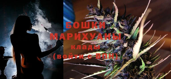 a pvp Каменск-Шахтинский
