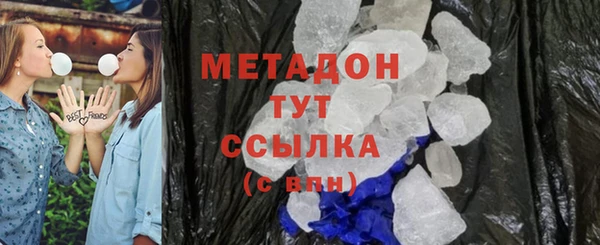индика Алексин