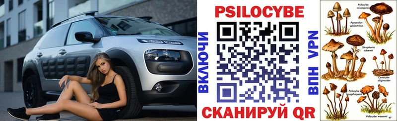 Галлюциногенные грибы прущие грибы  купить наркоту  Электрогорск 